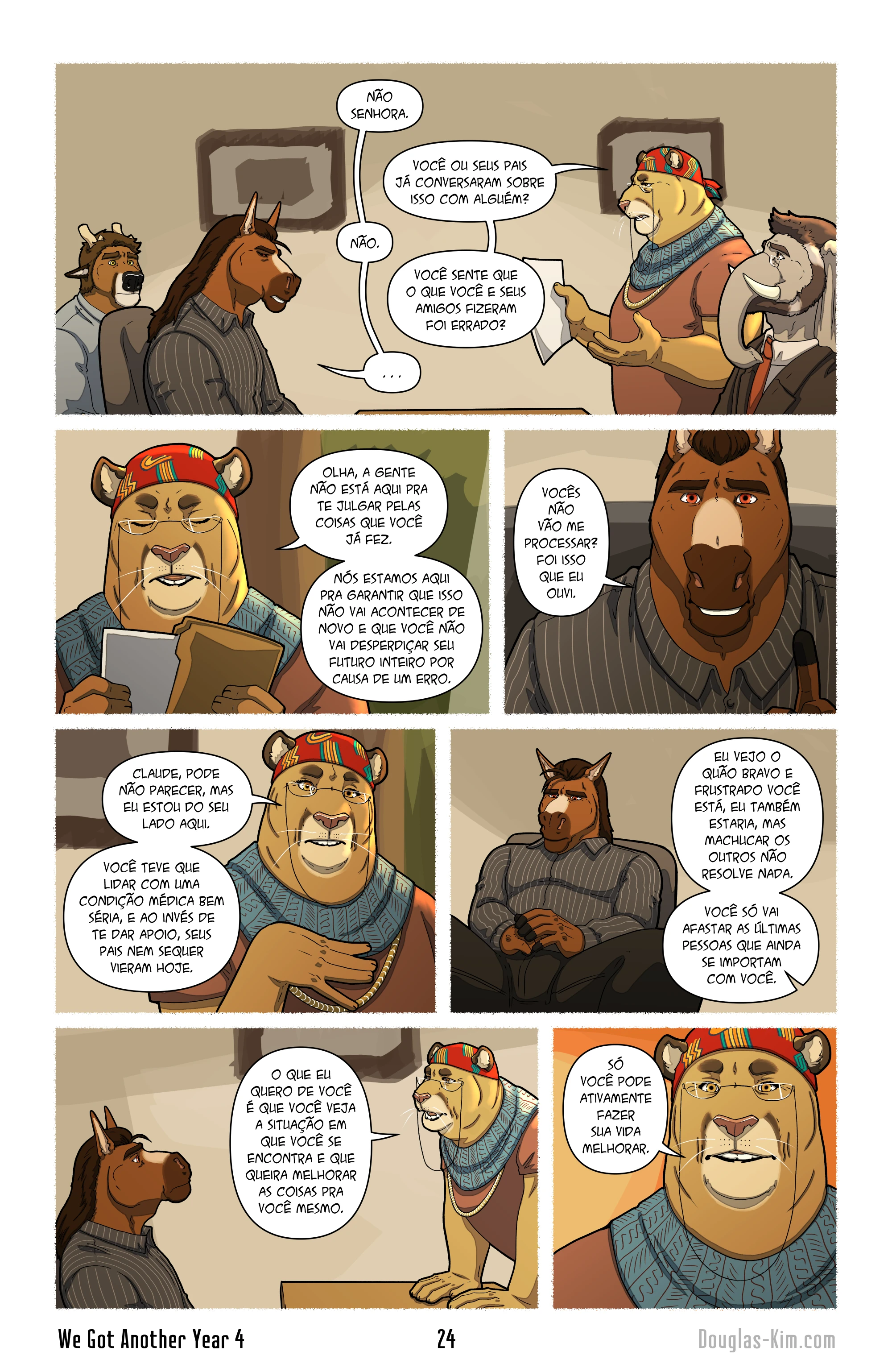 WEGAY4%20-%2024%20PT